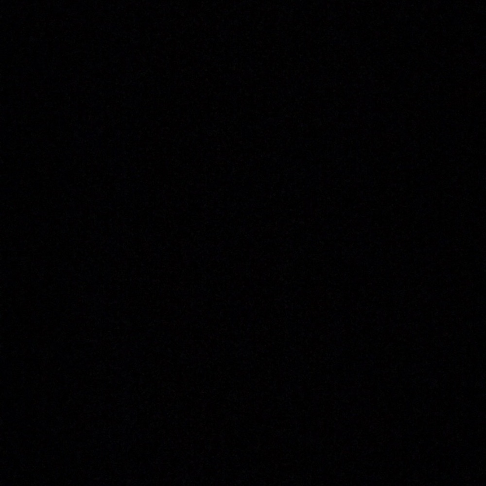 Meet your Posher, Neel